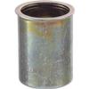 TRUSCO Blind Nuts TBNF4M15S view 1