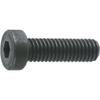 TRUSCO Hexagon Socket Head Cap Screws B0810520 view 1