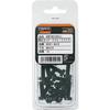 TRUSCO Hexagon Socket Head Cap Screws B0810520 view 4