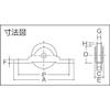 THS-25-35M view 2