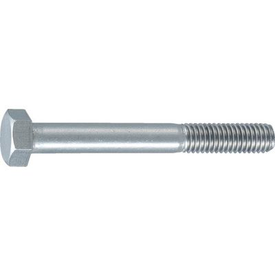 TRUSCO Stainless Steel Hexagon Head Bolt B23-1270