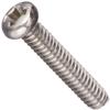 TRUSCO Small Screws B050210 view 1