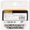 TRUSCO Small Screws B050210 view 2