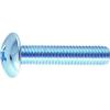 TRUSCO Small Screws B040506 view 1