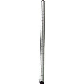 TRUSCO Support(Extension type) MES-300J