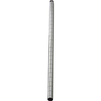 TRUSCO Support(Extension type) MES-300J