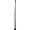 TRUSCO Support(Extension type) MES-300J view 1