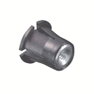 TRUSCO Blind Nuts TM3