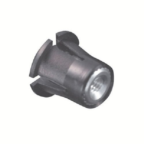 TRUSCO Blind Nuts TM3