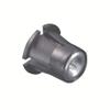 TRUSCO Blind Nuts TM3 view 1