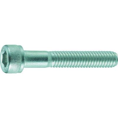 TRUSCO Hexagon Socket Head Cap Screws B440325