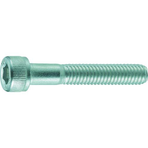 TRUSCO Hexagon Socket Head Cap Screws B440325