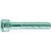 TRUSCO Hexagon Socket Head Cap Screws B440325 view 1
