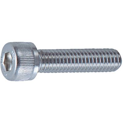 TRUSCO Hexagon Socket Head Cap Screws B440818