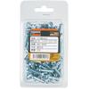 TRUSCO Small Screws B010610 view 4