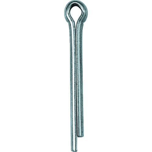 TRUSCO Split Pin B19-8050