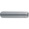 TRUSCO Stainless Steel Hexagon Socket Set Screw B45-0306 view 1