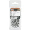 TRUSCO Small Screws B010416 view 4