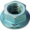 TRUSCO Nuts B790003 view 1