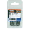 TRUSCO Titanium Pan Head Slim Screw TB91-0520 view 4