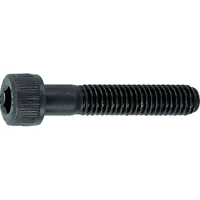 TRUSCO Hexagon Socket Head Cap Bolt B30-0345