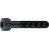 TRUSCO Hexagon Socket Head Cap Bolt B30-0345 view 1