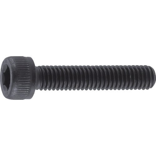 TRUSCO Hexagon Socket Head Cap Bolt B30-0518