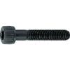 TRUSCO Hexagon Socket Head Cap Bolt B30-0560 view 1