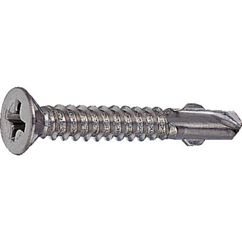 TRUSCO Drill Screw(for Siding) SBW-45