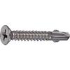 TRUSCO Drill Screw(for Siding) SBW-45 view 1