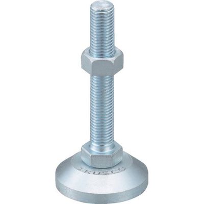 TRUSCO Adjuster Bolt NC16X150
