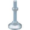 TRUSCO Adjuster Bolt NC16X150 view 1