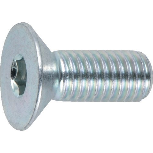 TRUSCO Hexagon Socket Head Cap Screws B7730520