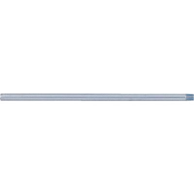 TRUSCO Hose & Nozzle for Grease Gun GSN-250