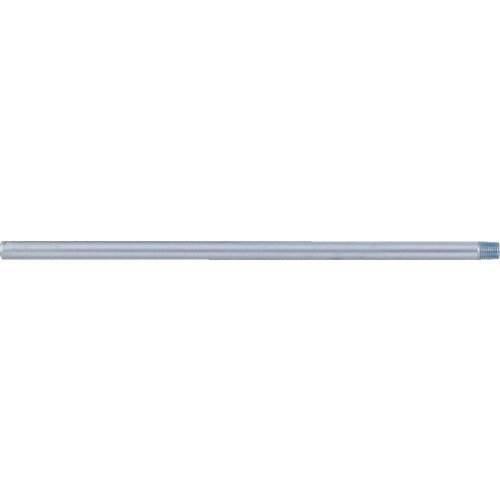 TRUSCO Hose & Nozzle for Grease Gun GSN-250