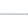 TRUSCO Hose & Nozzle for Grease Gun GSN-250 view 1