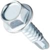 TRUSCO Drill Screw,Hex Head type(for Outer Wall) HJB-19 view 1