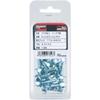 TRUSCO Drill Screw,Hex Head type(for Outer Wall) HJB-19 view 4