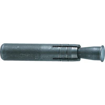 TRUSCO Weld Anchor HAS-Type(Steel) HAS-1055BT