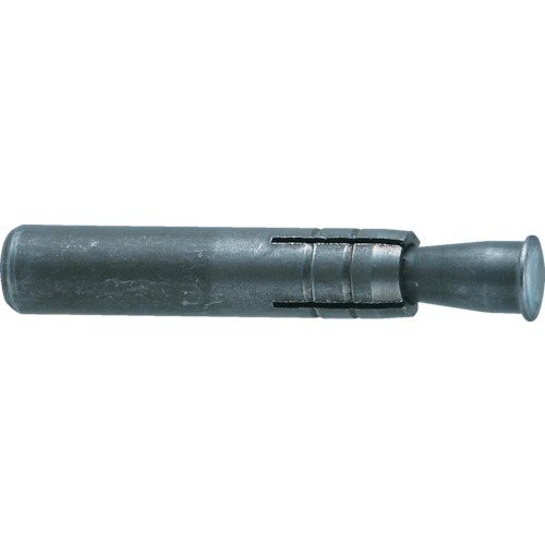 TRUSCO Weld Anchor HAS-Type(Steel) HAS-1055BT