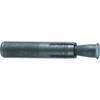 TRUSCO Weld Anchor HAS-Type(Steel) HAS-1055BT view 1