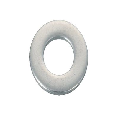 TRUSCO Washers B270010