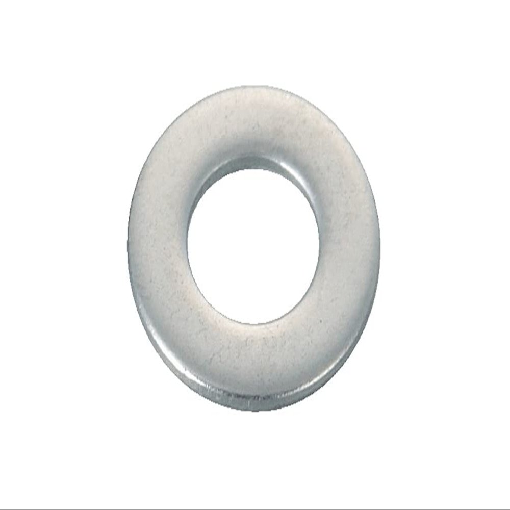 TRUSCO Washers B270010