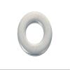 TRUSCO Washers B270010 view 1