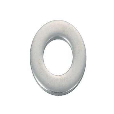 TRUSCO Washers B270003