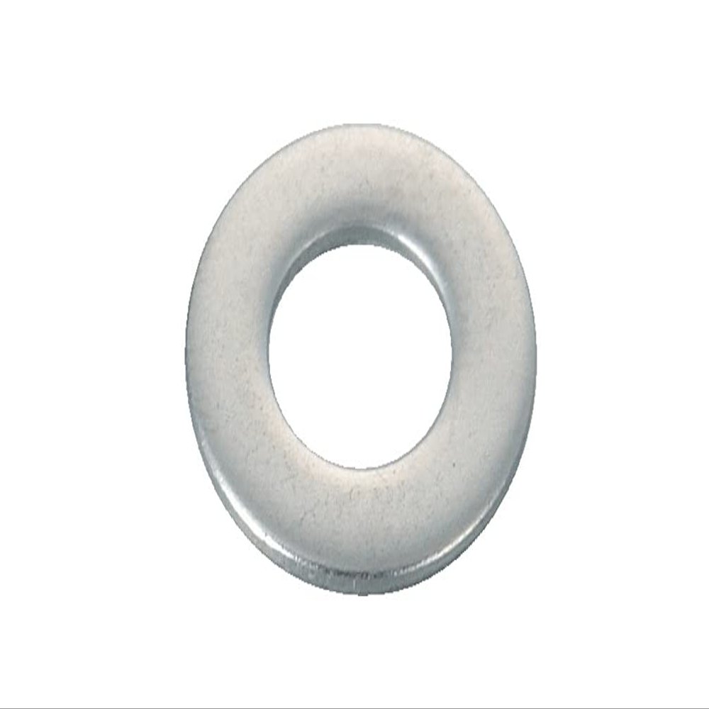 TRUSCO Washers B270003