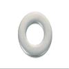 TRUSCO Washers B270003 view 1