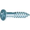 TRUSCO Screws for Woodworking B112716 view 1