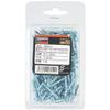 TRUSCO Screws for Woodworking B112716 view 3