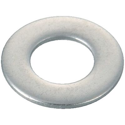 TRUSCO Washers B270008